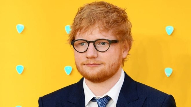 Ed Sheeran, Camila Cabello and Cardi B Have Dropped A New Music Video