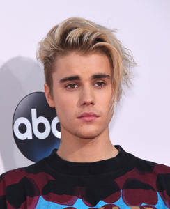 Justin Bieber Has Launched A New Music Video
