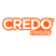 CREDO Mobile