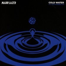 Cold Water