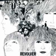 Revolver