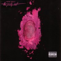 The Pinkprint