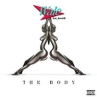 The Body