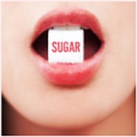 Sugar