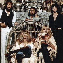 Fleetwood Mac