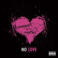 No Love (Remix)