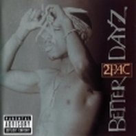 Better Dayz