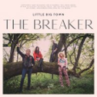 The Breaker