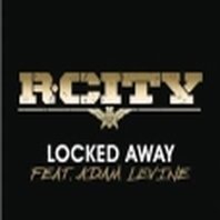 Locked Away