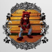 The College Dropout