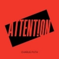 Attention