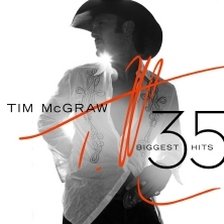 Live Like You Were Dying By Tim Mcgraw Free Ringtone For