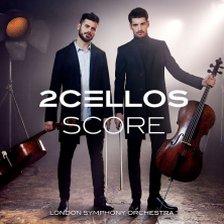 Game Of Thrones Medley By 2cellos Free Ringtone For Android