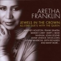 Jewels in the Crown: All-Star Duets With the Queen