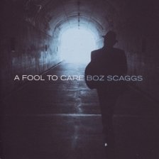 A Fool to Care