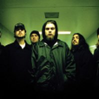 Chimaira