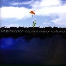 Mission California