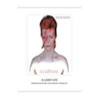 Aladdin Sane