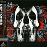 Deftones