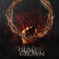 The Head That Wears the Crown