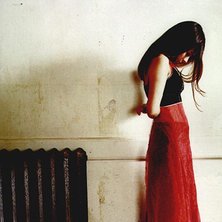 Hope Sandoval & the Warm Inventions