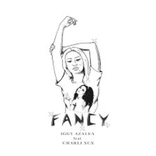 Fancy (instrumental)