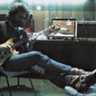 All Good Things: Jerry Garcia Studio Sessions
