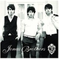 Jonas Brothers