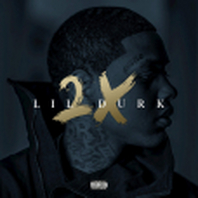 Durk 2X