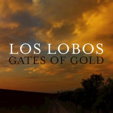 Gates of Gold