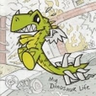 My Dinosaur Life