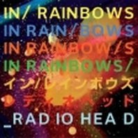 In Rainbows