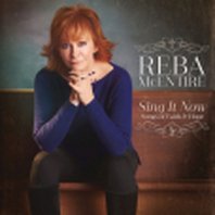 Sing It Now: Songs of Faith & Hope