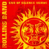 End of Silence Demos