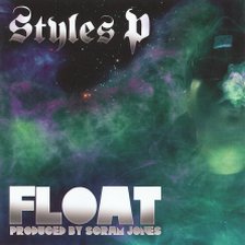 Float (intro)