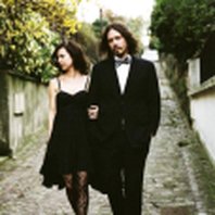 The Civil Wars