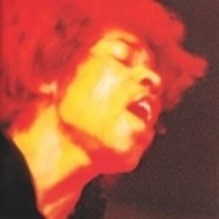 Electric Ladyland