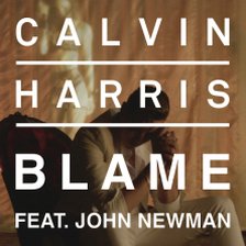 Blame (Jacob Plant remix)
