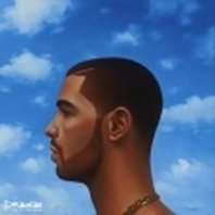 Nothing Was the Same