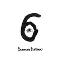 Summer Sixteen