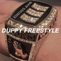 Duppy Freestyle