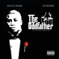 The Oddfather