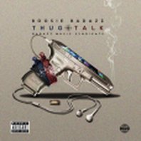 Thug Talk