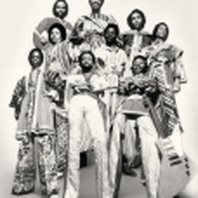 The Essential Earth, Wind, & Fire