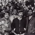 Portugal. The Man