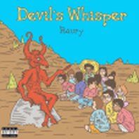 Devil's Whisper