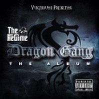 Dragon Gang