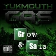 GAS (Grow & Sale)