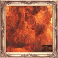 Indicud