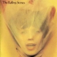 Goats Head Soup